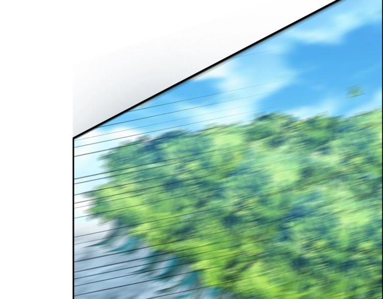 第25话 巨人之战(1/3)-第26话