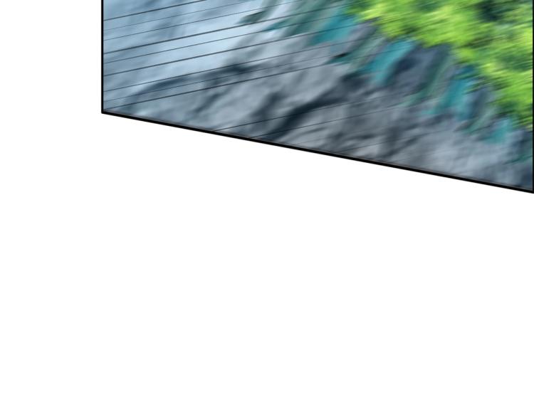 第25话 巨人之战(1/3)-第26话