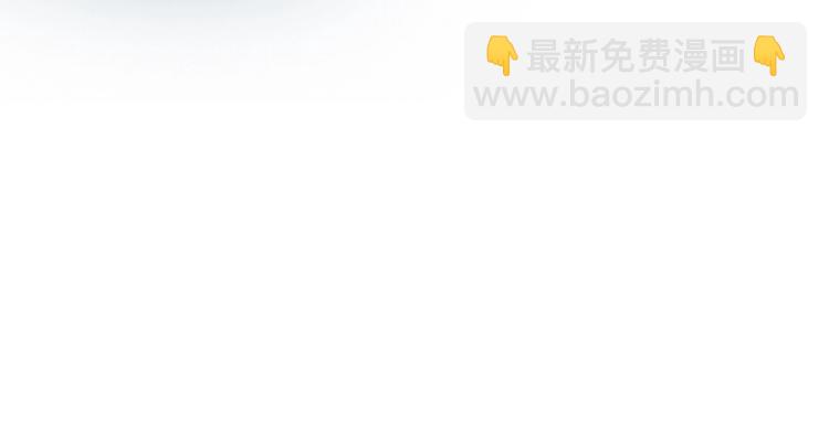 第25话 巨人之战(1/3)-第26话