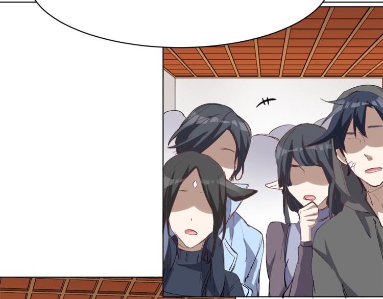 第27话 哪吒的挑衅(1/3)-第28话