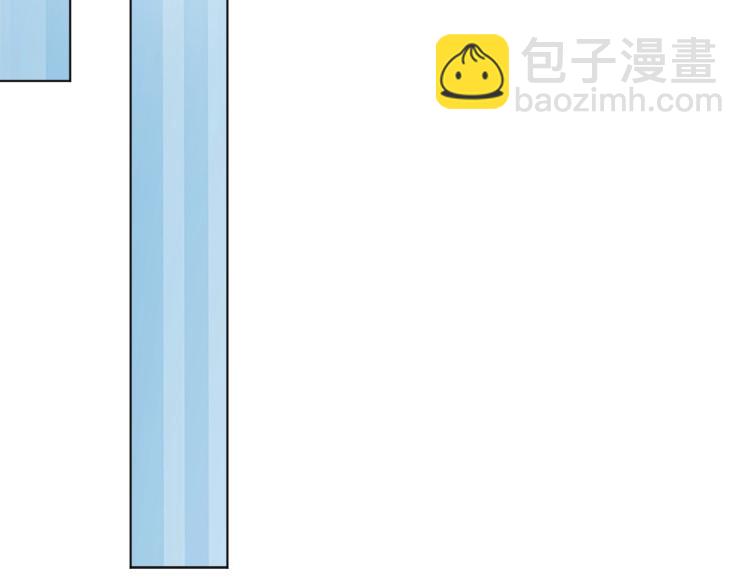 第27话 哪吒的挑衅(1/3)-第28话