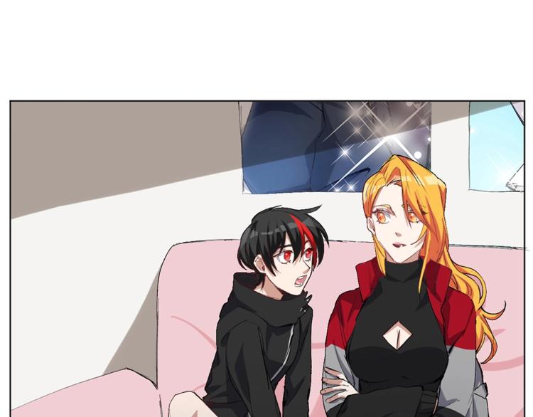 第29话 调虎离山(1/2)-第30话