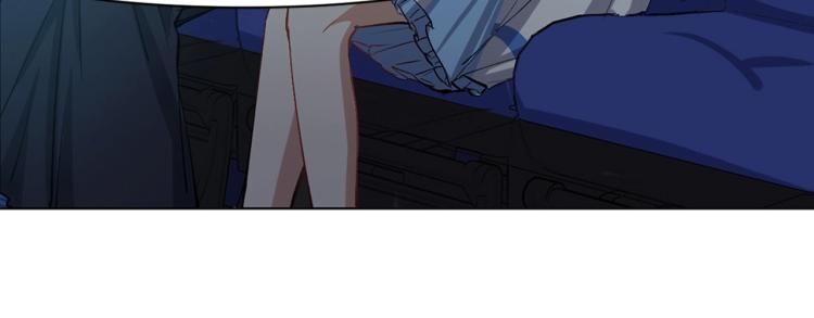 第29话 调虎离山(1/2)-第30话