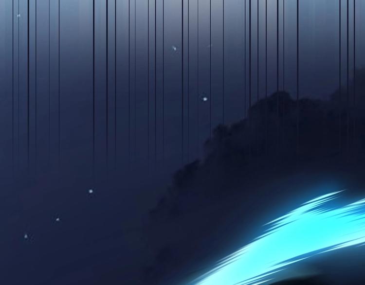 第29话 调虎离山(1/2)-第30话