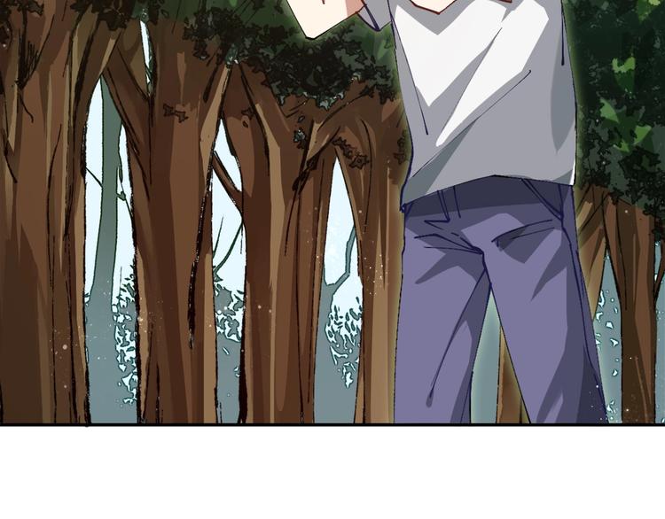 第3话 不要给我小看人类！(1/4)-第4话