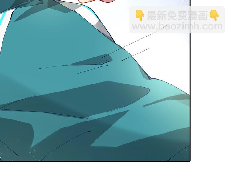 第3话 不要给我小看人类！(1/4)-第4话