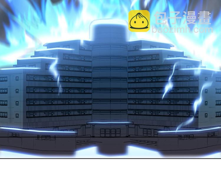 第31话 消失的宫汐沫(1/3)-第32话