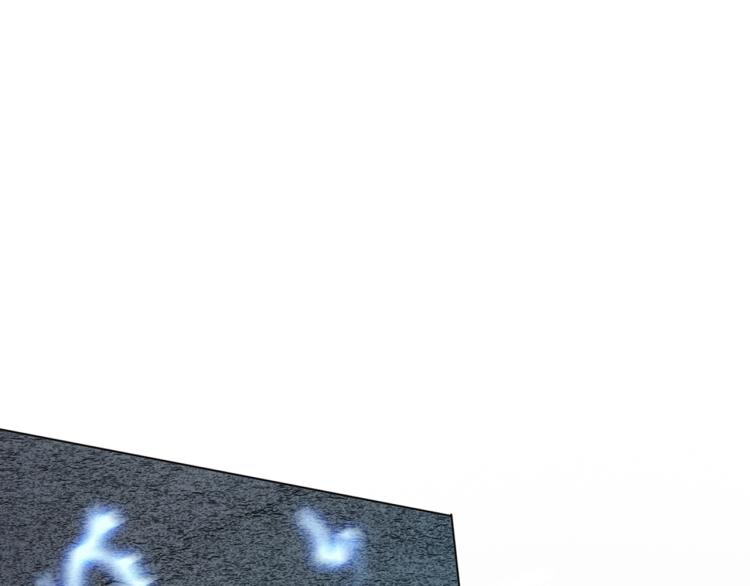 第31话 消失的宫汐沫(1/3)-第32话