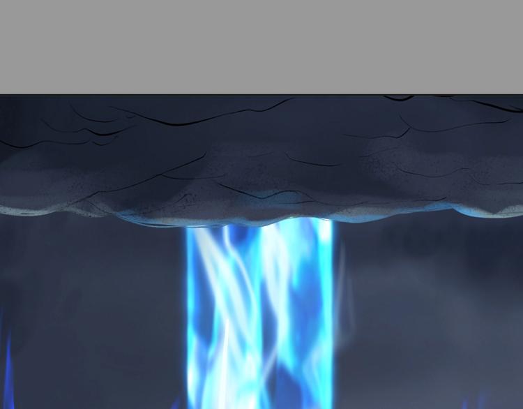 第31话 消失的宫汐沫(1/3)-第32话