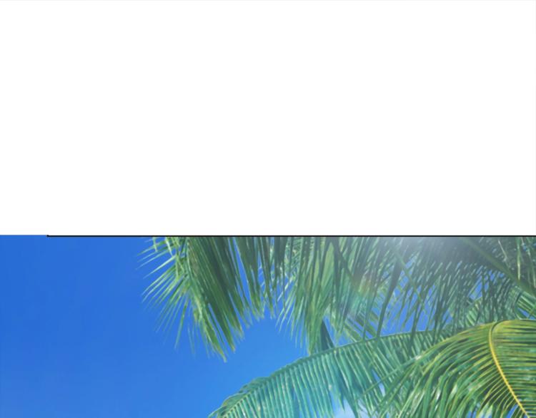 第33话  风之结界(1/3)-第34话