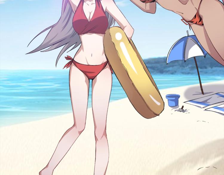 第33话  风之结界(1/3)-第34话