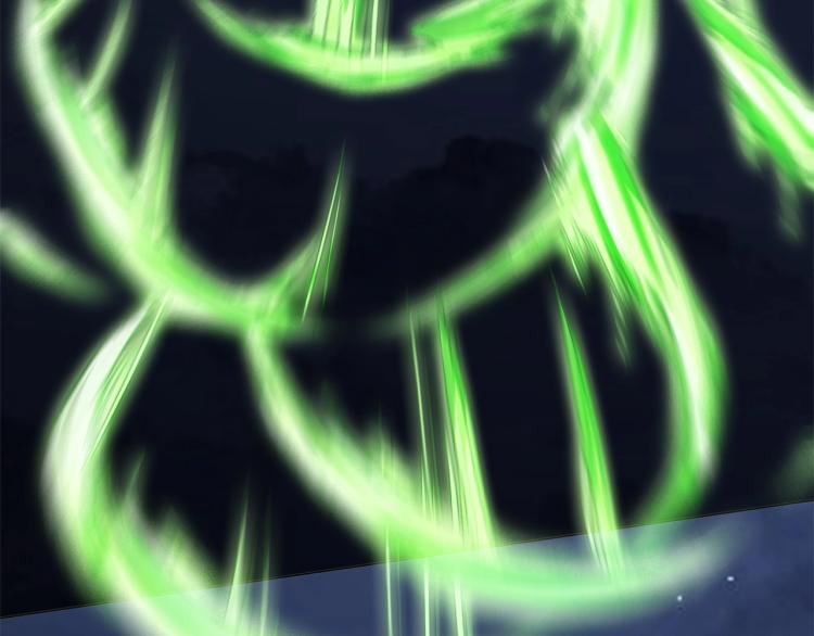 第33话  风之结界(1/3)-第34话