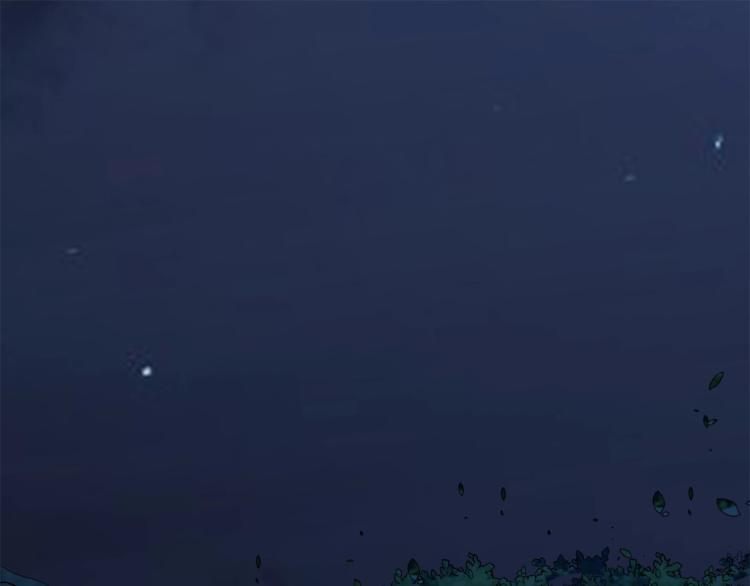 第33话  风之结界(1/3)-第34话