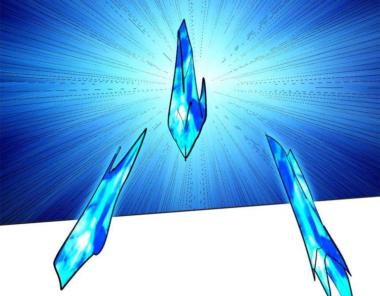 第35话   冰之混沌！(1/3)-第36话