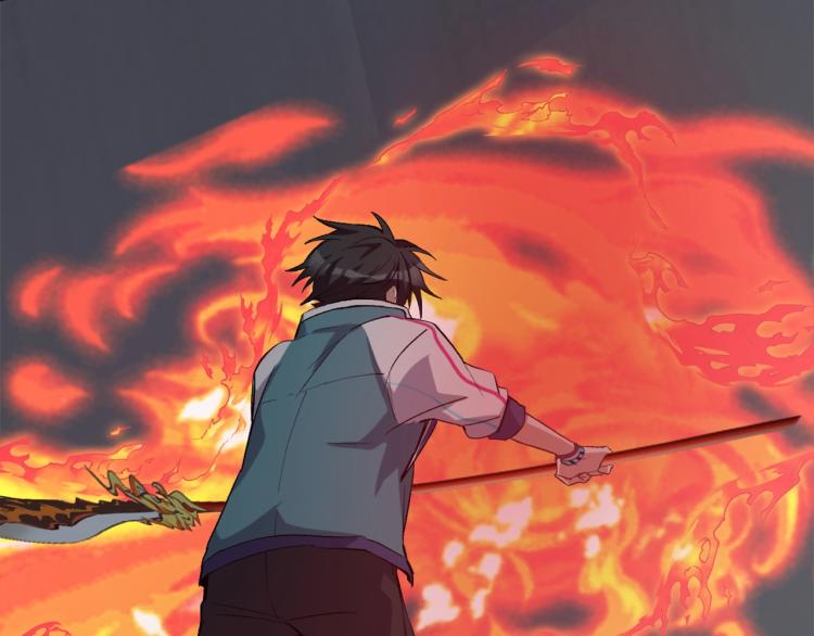 第35话   冰之混沌！(1/3)-第36话