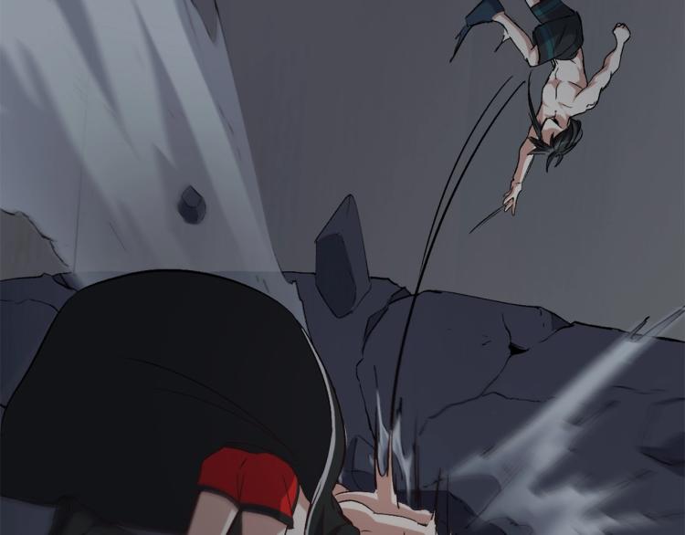 第37话  祝融心魔(1/3)-第38话