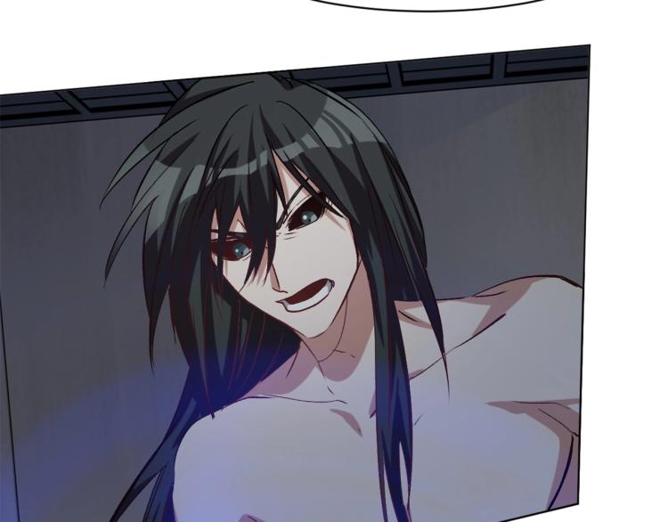 第37话  祝融心魔(1/3)-第38话