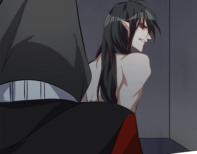 第37话  祝融心魔(1/3)-第38话