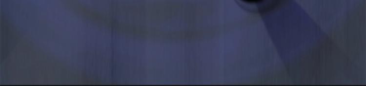 第37话  祝融心魔(1/3)-第38话