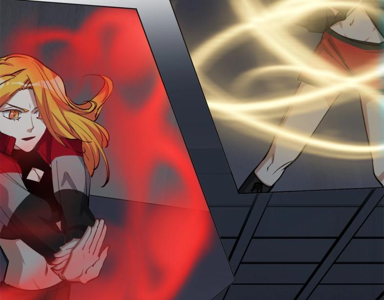 第37话  祝融心魔(1/3)-第38话