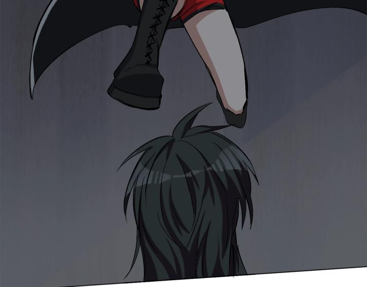 第37话  祝融心魔(1/3)-第38话