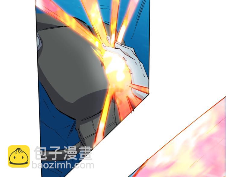 第41话  安能辨我是雌雄(1/3)-第42话