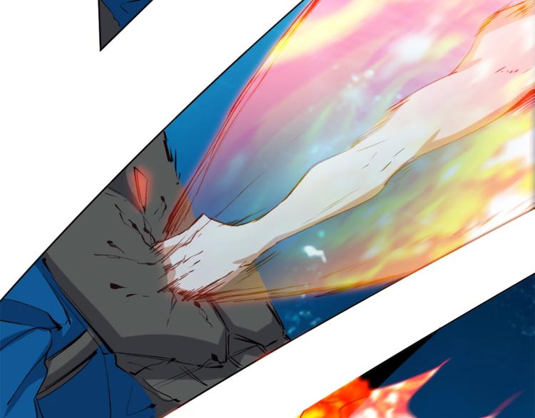 第41话  安能辨我是雌雄(1/3)-第42话