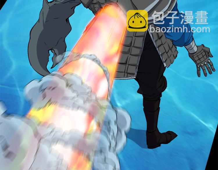 第41话  安能辨我是雌雄(1/3)-第42话