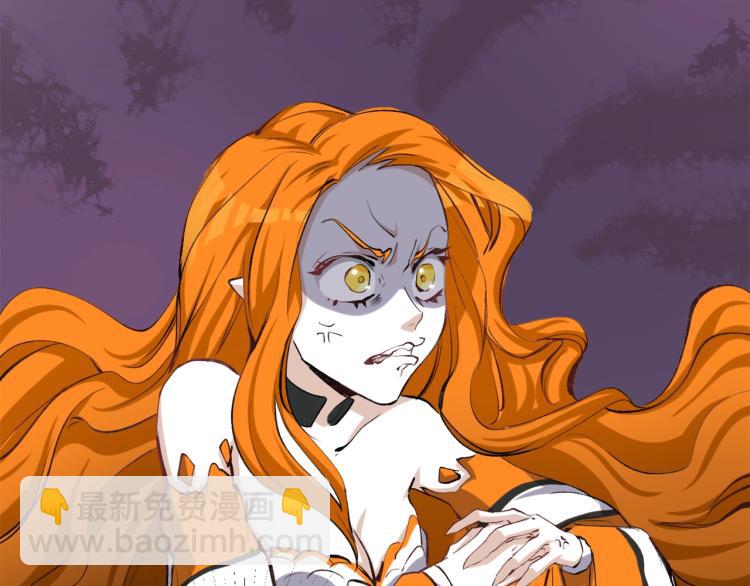 第41话  安能辨我是雌雄(1/3)-第42话