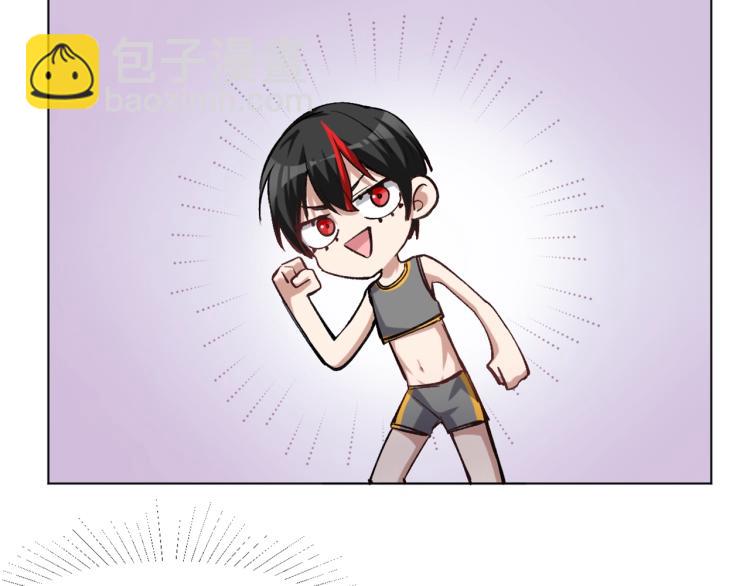 第41话  安能辨我是雌雄(1/3)-第42话