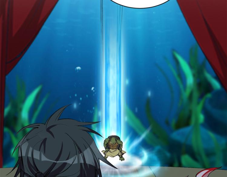 第43话  颠海沧溟(1/4)-第44话