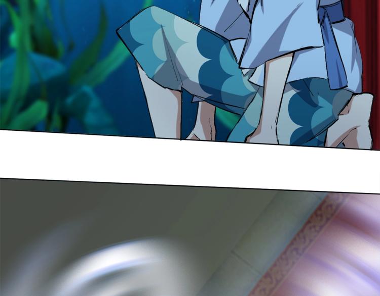 第43话  颠海沧溟(1/4)-第44话