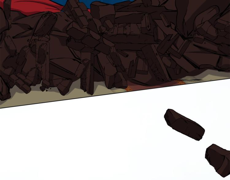 第45话 诱心仙铃(1/3)-第46话