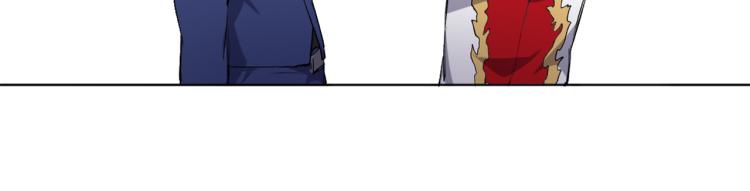 第49话 更衣室风波(1/3)-第50话