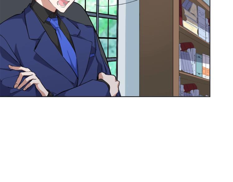 第49话 更衣室风波(1/3)-第50话