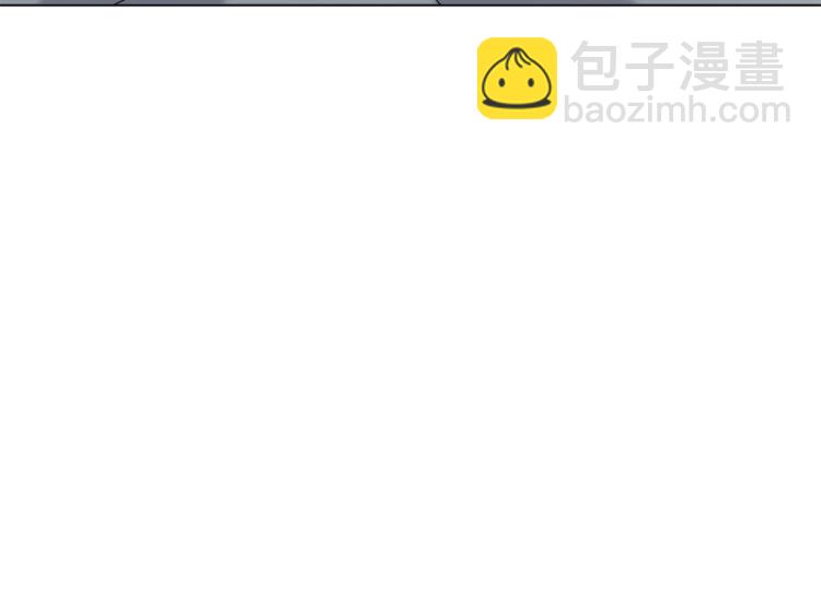 第49话 更衣室风波(1/3)-第50话