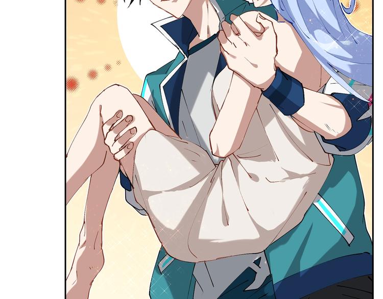 第5话 白泽精怪图(1/5)-第6话