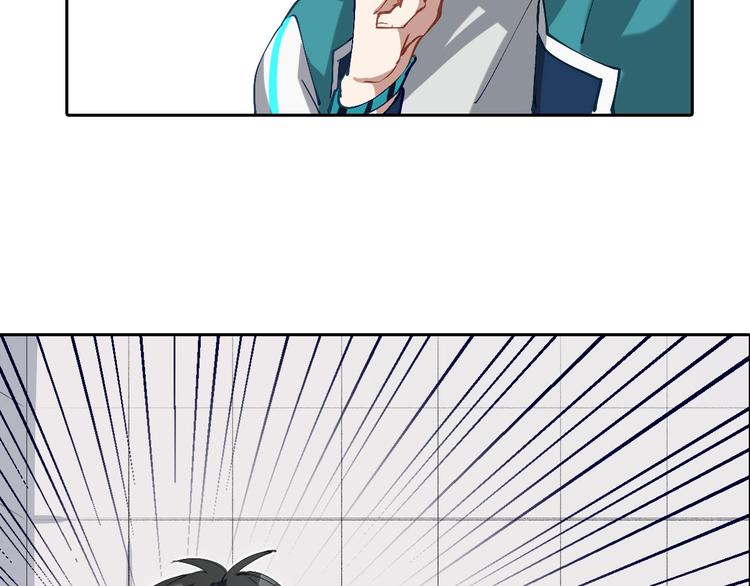 第5话 白泽精怪图(1/5)-第6话