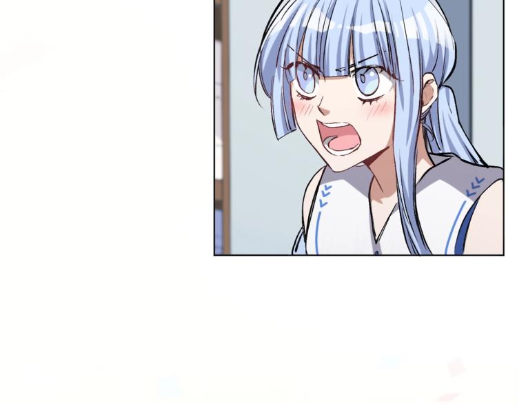 第53话 烟花下的两人(1/3)-第54话