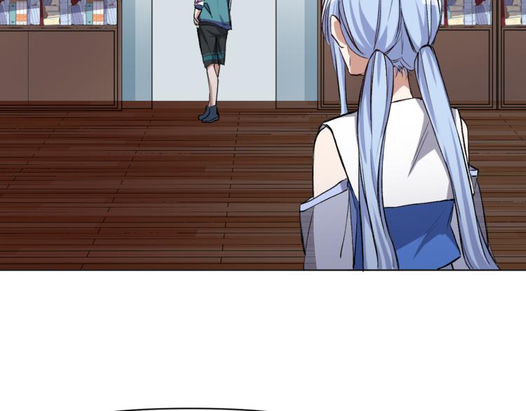 第53话 烟花下的两人(1/3)-第54话