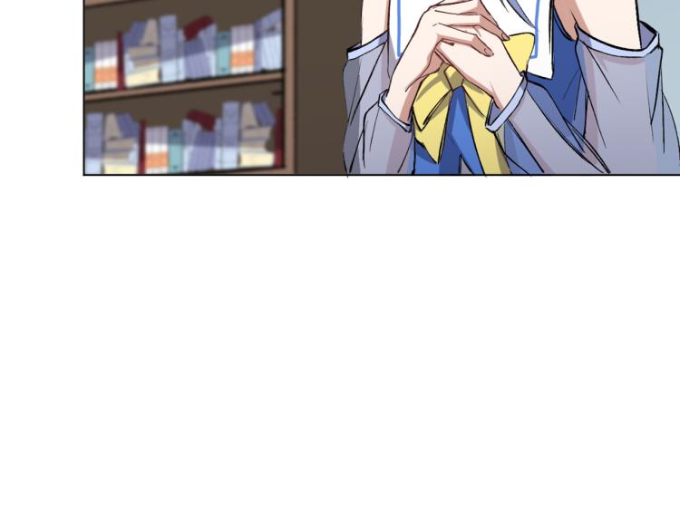 第53话 烟花下的两人(1/3)-第54话