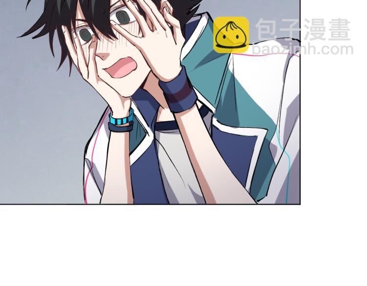 第53话 烟花下的两人(1/3)-第54话