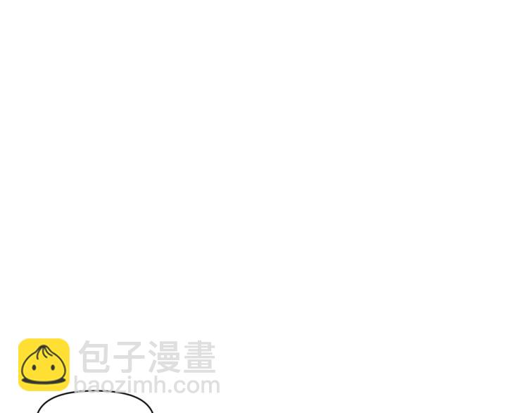 第53话 烟花下的两人(1/3)-第54话