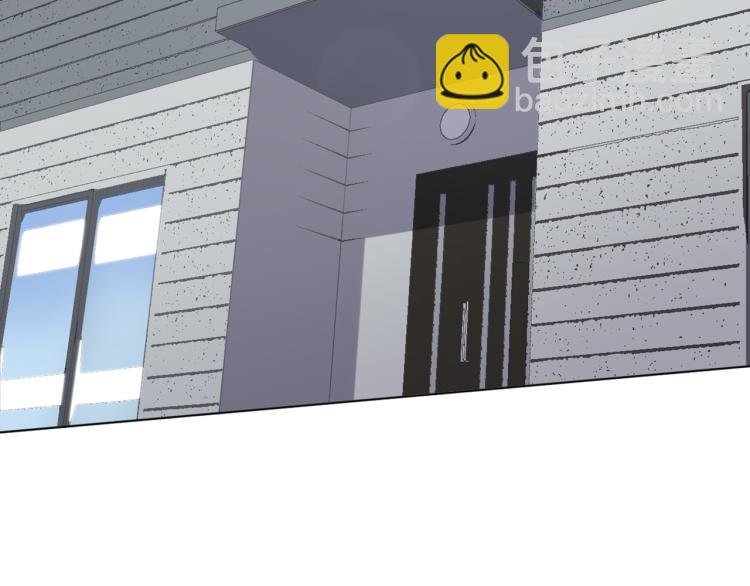 第53话 烟花下的两人(1/3)-第54话