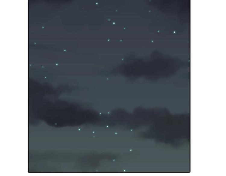 第7话 妒鸠(1/3)-第8话