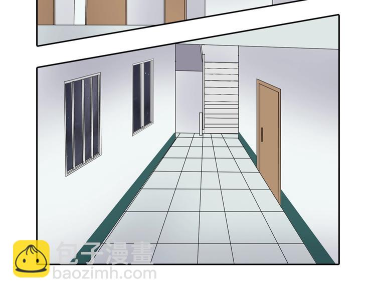 第7话 妒鸠(1/3)-第8话