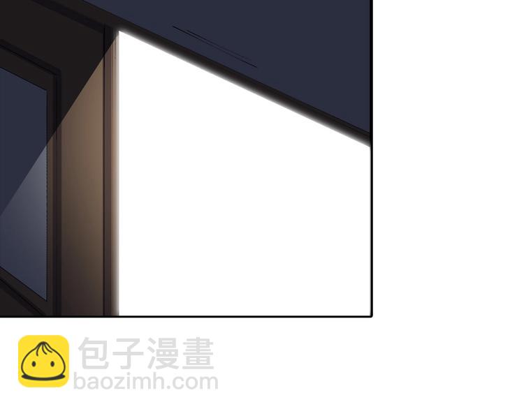 第7话 妒鸠(1/3)-第8话