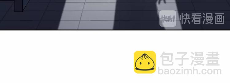 第7话 妒鸠(1/3)-第8话