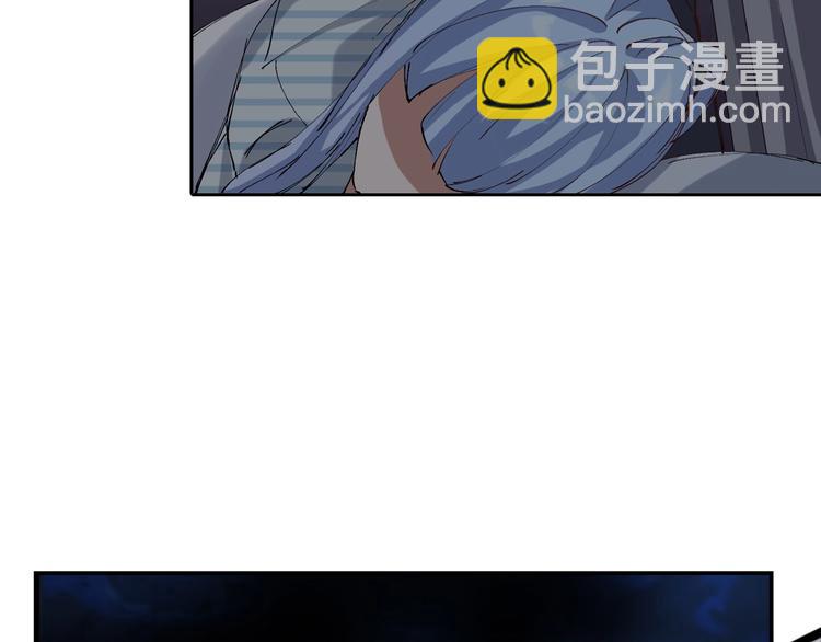 第7话 妒鸠(1/3)-第8话