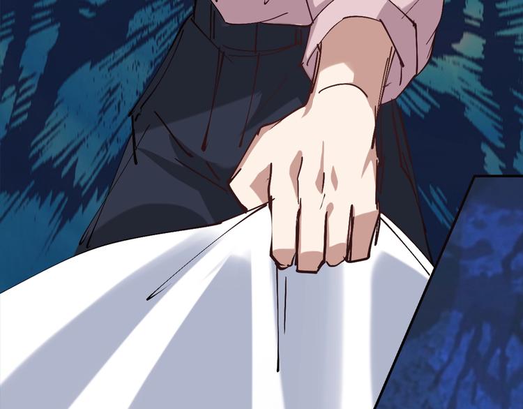 第7话 妒鸠(1/3)-第8话